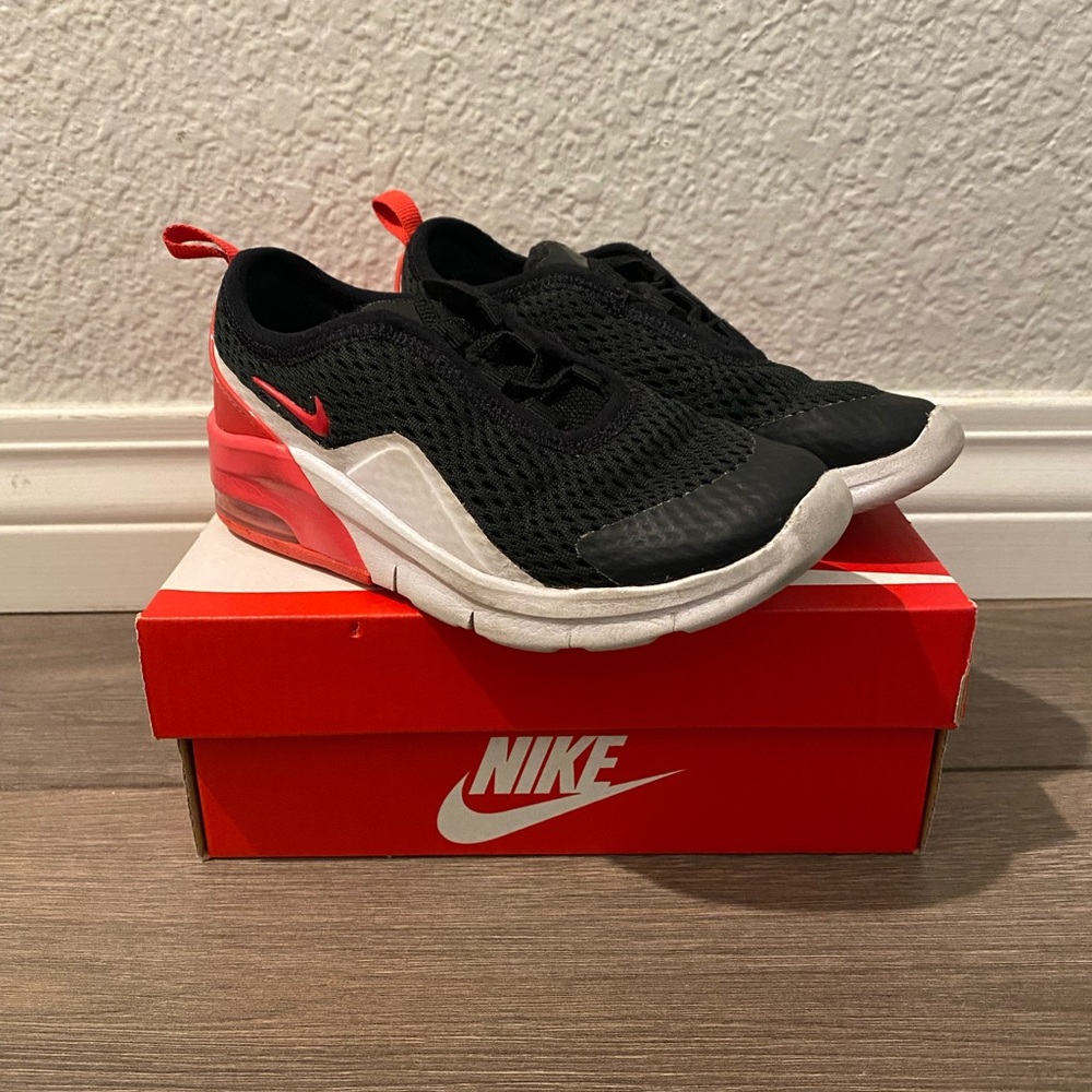 Nike Air Max